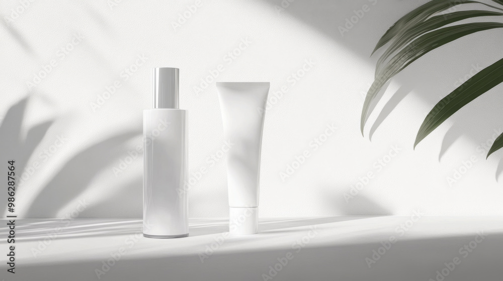 Clean advertising image with a product on a white background, sharp focus, bright lighting, studio setup Clean advertising image with a product on a white background, sharp focus, bright lighting, studio setup