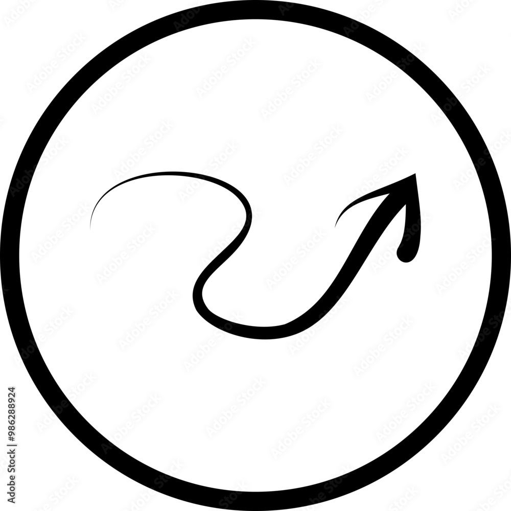 Single isolated icon with outline style icon on white background Single isolated icon with outline style icon on white background