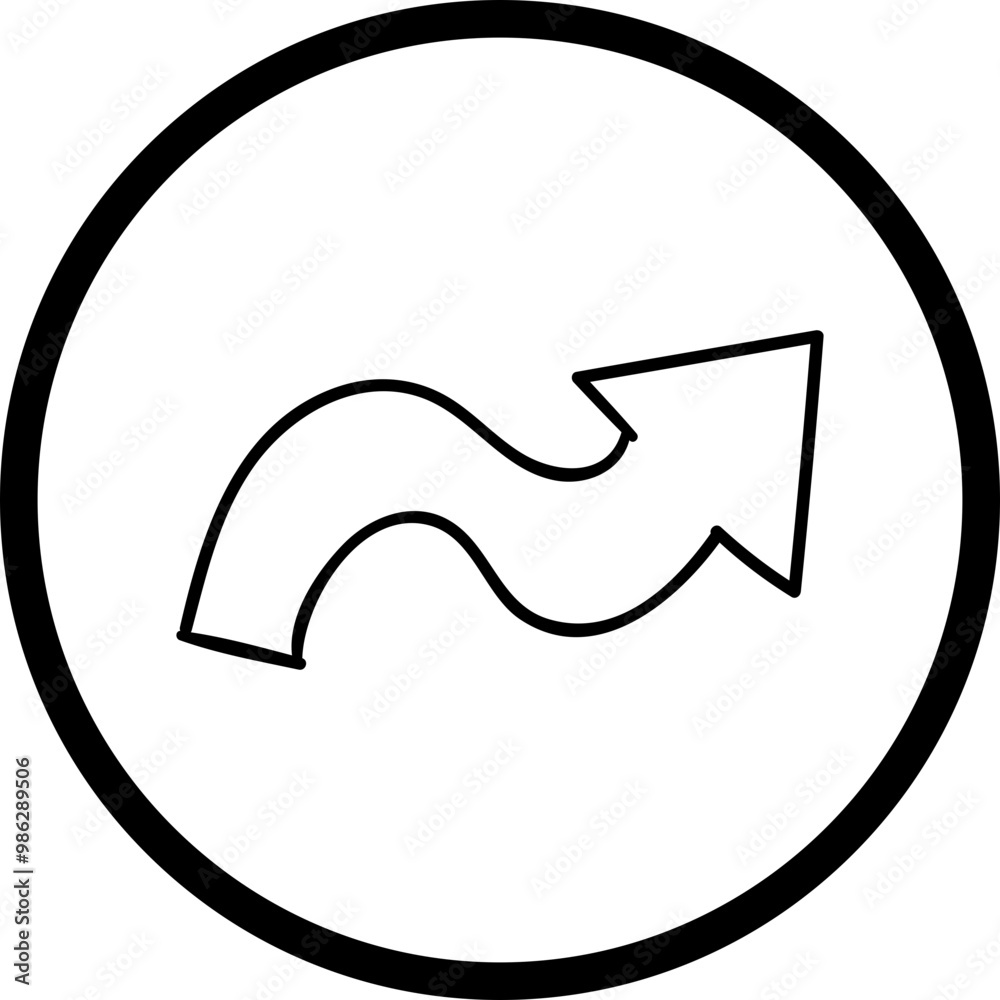 Single isolated icon with outline style icon on white background Single isolated icon with outline style icon on white background