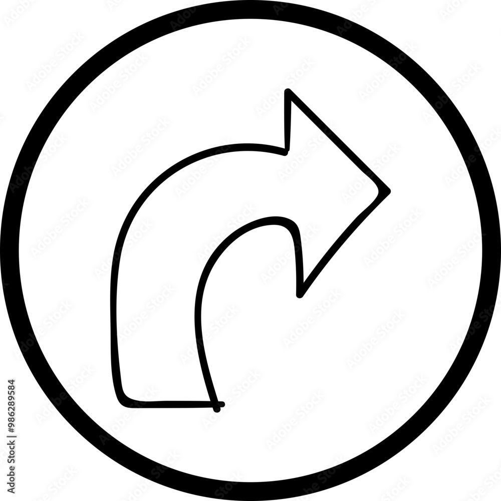 Single isolated icon with outline style icon on white background Single isolated icon with outline style icon on white background