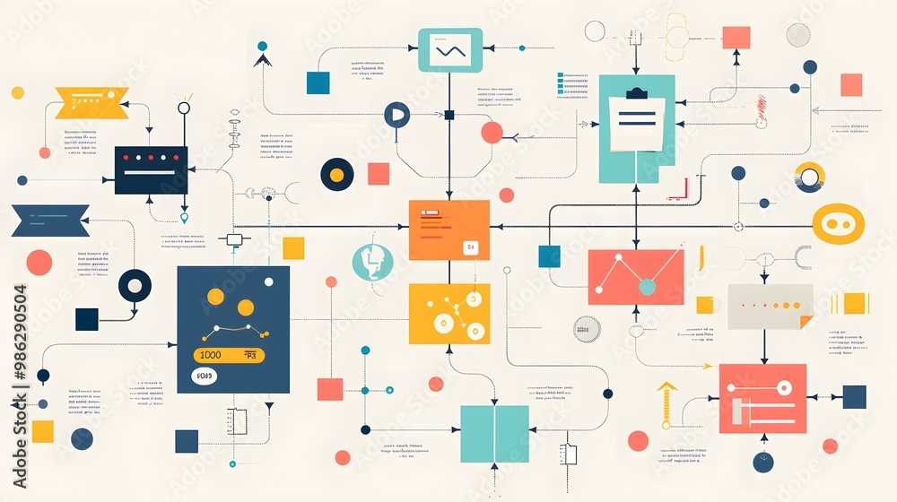 Illustrate a data model for a content management system with articles, authors, categories, and tags tables, showing relationships and constraints Illustrate a data model for a content management system with articles, authors, categories, and tags tables, showing relationships and constraints
