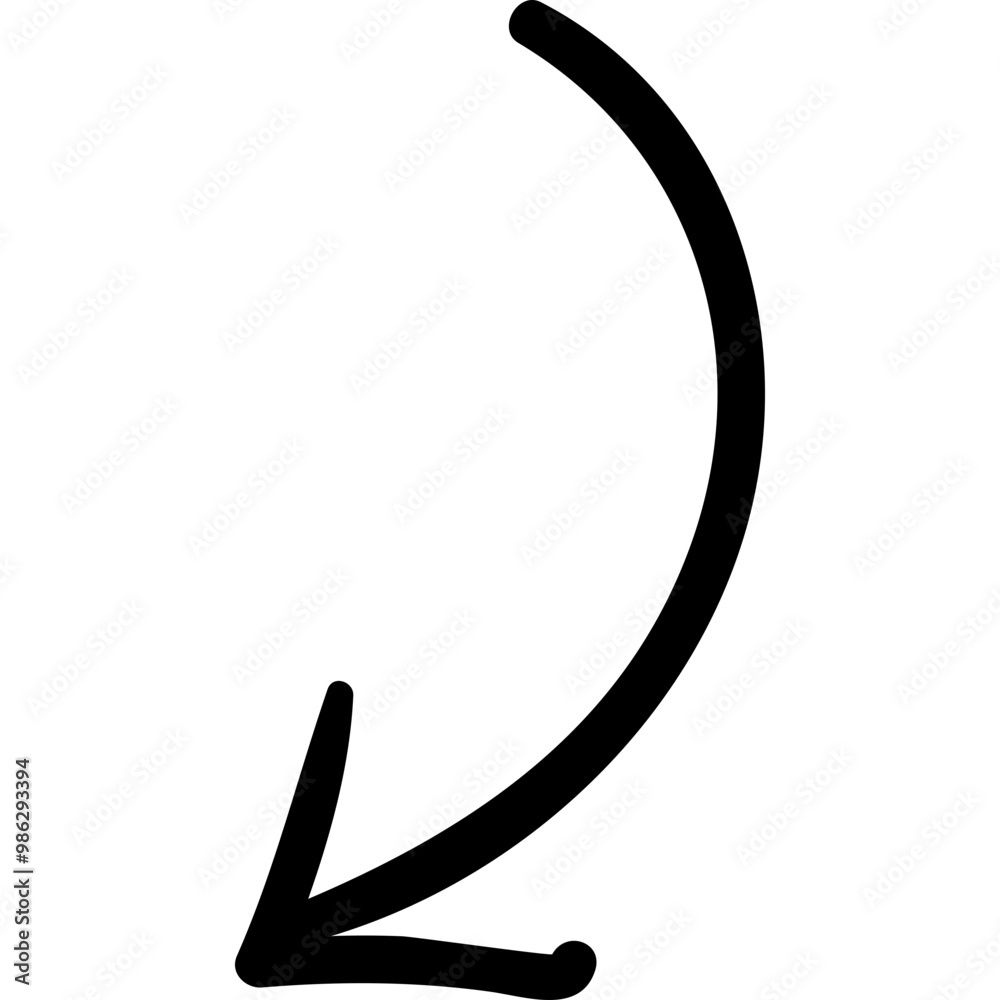 Single isolated icon with outline style icon on white background Single isolated icon with outline style icon on white background