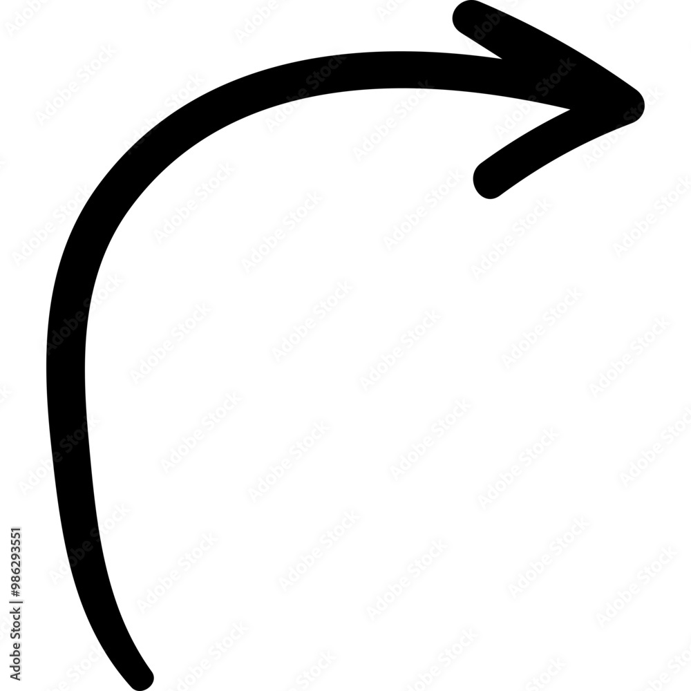 Single isolated icon with outline style icon on white background Single isolated icon with outline style icon on white background