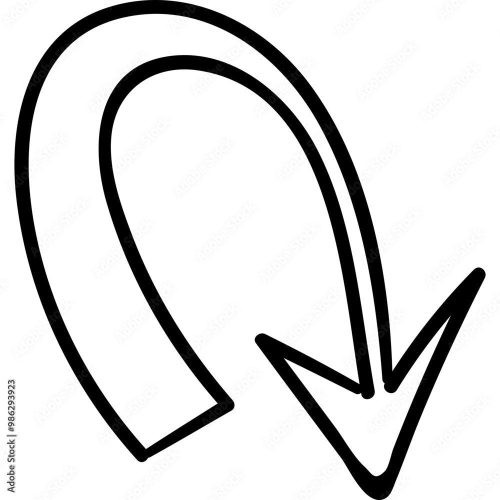 Single isolated icon with outline style icon on white background Single isolated icon with outline style icon on white background