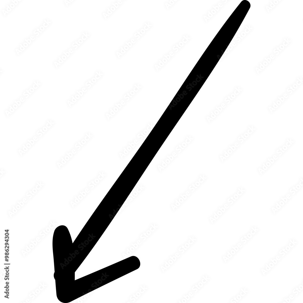 Single isolated icon with outline style icon on white background Single isolated icon with outline style icon on white background