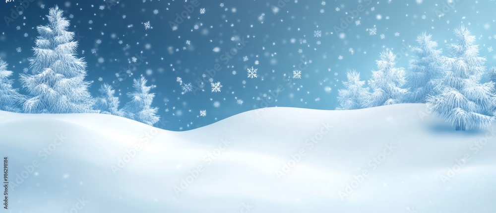 Merry Christmas and Happy New Year Holiday background. Xmas banner and web poster. Festive Greeting card Merry Christmas and Happy New Year Holiday background. Xmas banner and web poster. Festive Greeting card