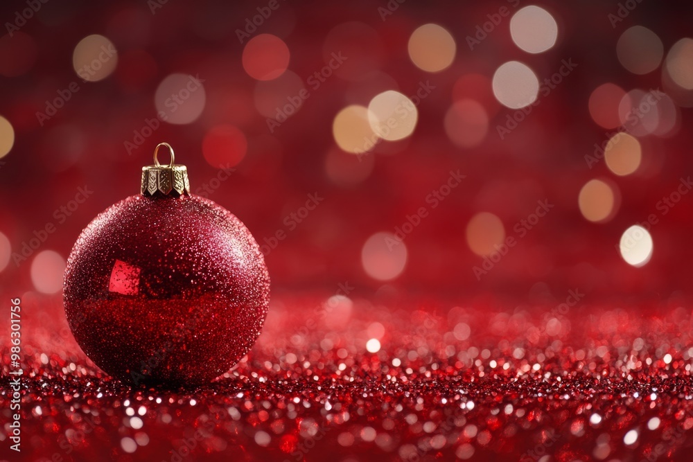 Merry Christmas and Happy New Year Holiday background. Xmas banner and web poster. Festive Greeting card Merry Christmas and Happy New Year Holiday background. Xmas banner and web poster. Festive Greeting card