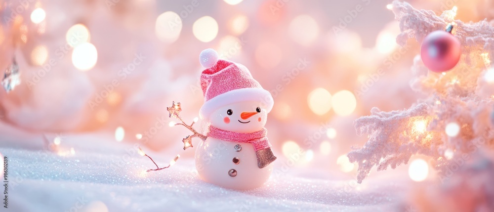 Merry Christmas and Happy New Year Holiday background. Xmas banner and web poster. Festive Greeting card Merry Christmas and Happy New Year Holiday background. Xmas banner and web poster. Festive Greeting card