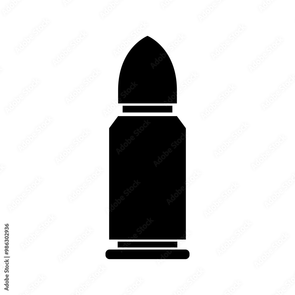 Bullet Bullet