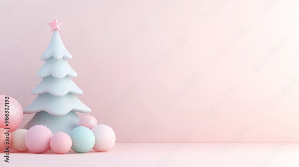 Merry Christmas and Happy New Year Holiday background. Xmas banner and web poster. Festive Greeting card Merry Christmas and Happy New Year Holiday background. Xmas banner and web poster. Festive Greeting card