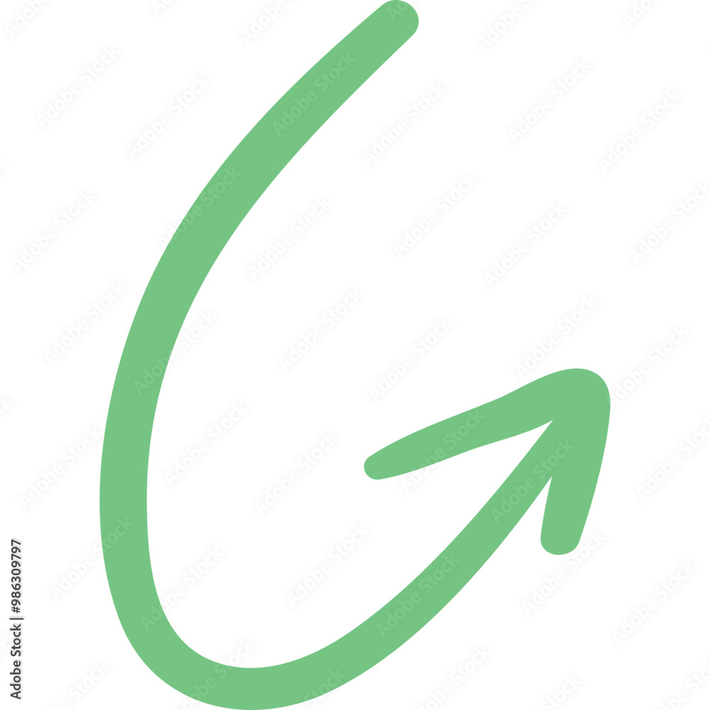 Single isolated icon with outline style icon on white background Single isolated icon with outline style icon on white background