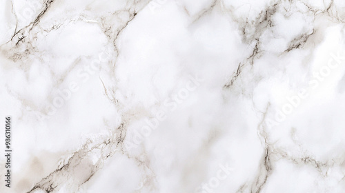 Abstract Gray marbal Modern Background