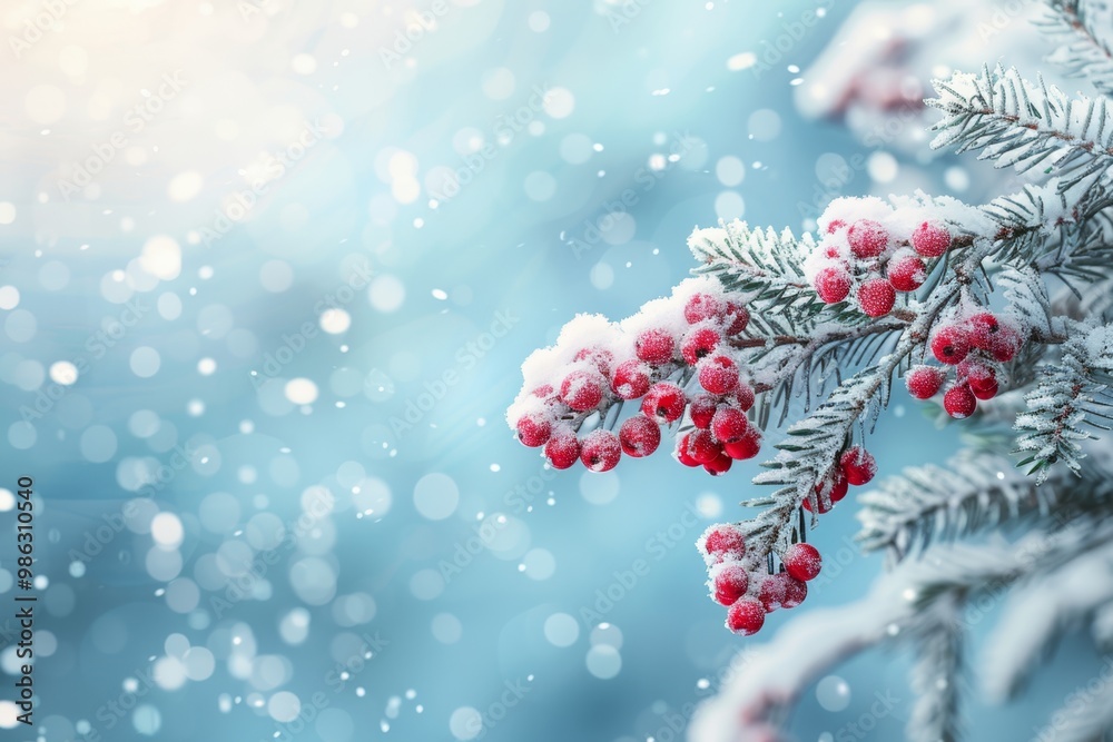 Merry Christmas and Happy New Year Holiday background. Xmas banner and web poster. Festive Greeting card Merry Christmas and Happy New Year Holiday background. Xmas banner and web poster. Festive Greeting card