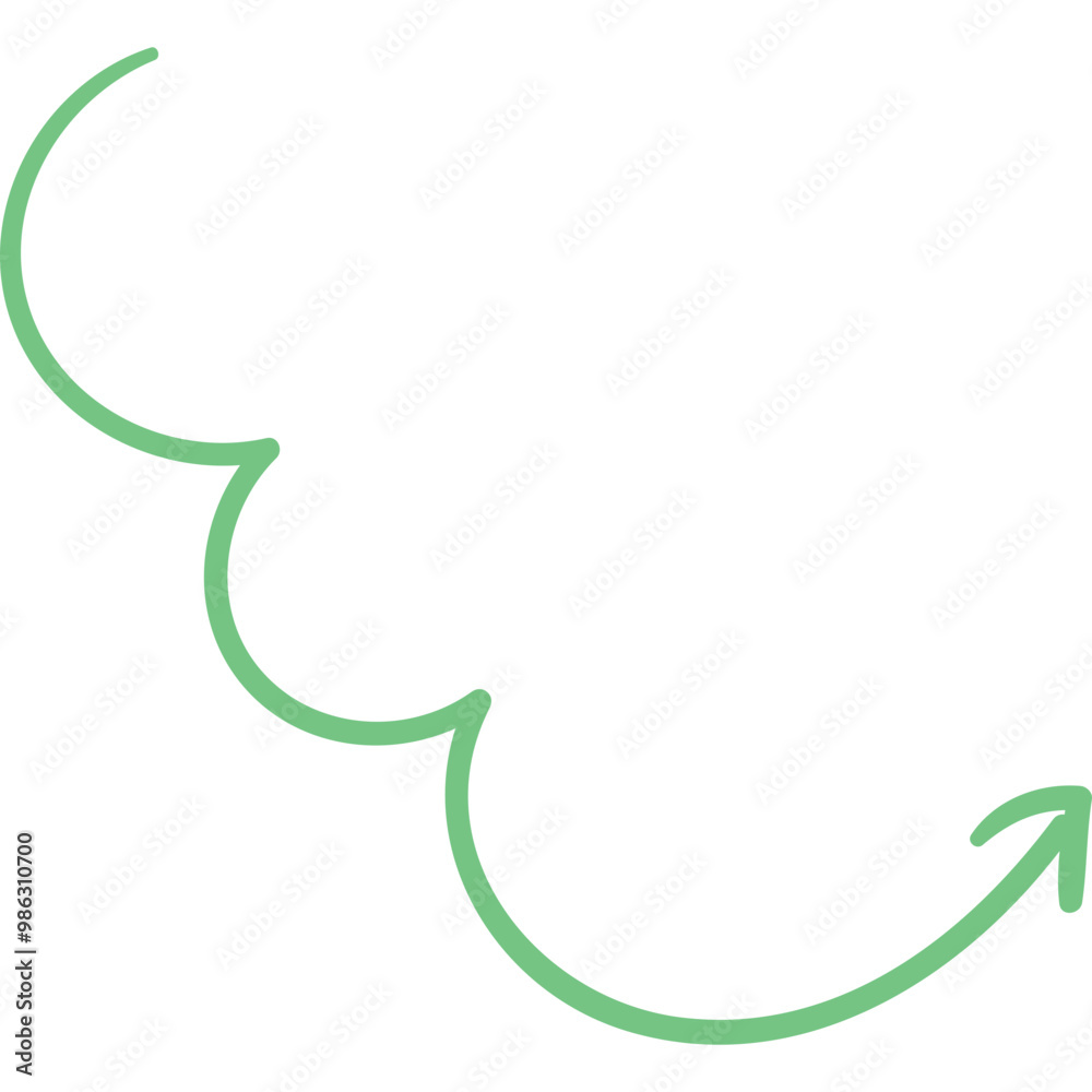 Single isolated icon with outline style icon on white background Single isolated icon with outline style icon on white background