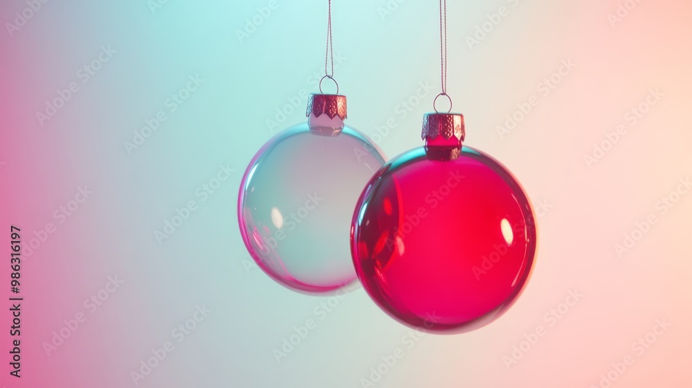 Merry Christmas and Happy New Year Holiday background. Xmas banner and web poster. Festive Greeting card Merry Christmas and Happy New Year Holiday background. Xmas banner and web poster. Festive Greeting card