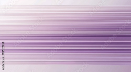 Vibrant purple layers of textured surface creating a visually appealing backdrop