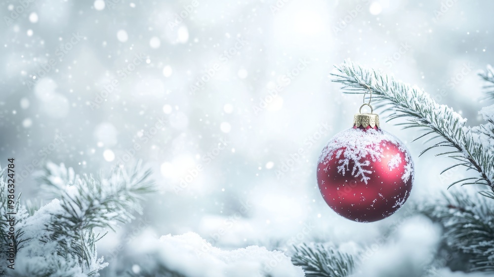 Merry Christmas and Happy New Year Holiday background. Xmas banner and web poster. Festive Greeting card Merry Christmas and Happy New Year Holiday background. Xmas banner and web poster. Festive Greeting card