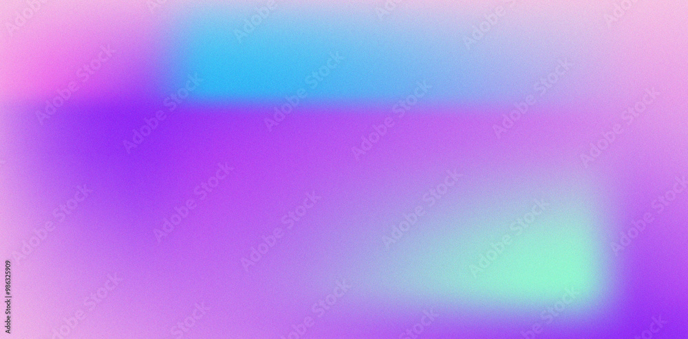 abstract gradient grainy background abstract gradient grainy background