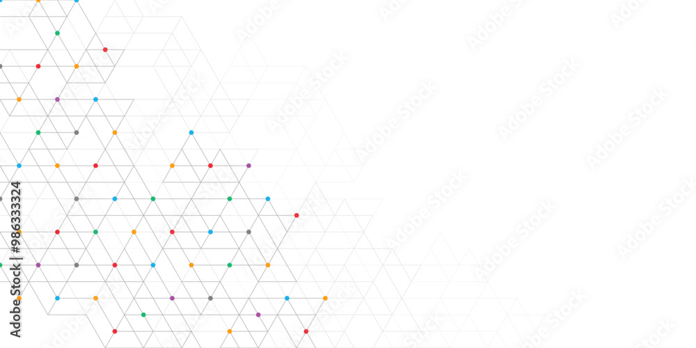 Creative idea of modern design with abstract geometric background. Minimalistic vector texture with linear pattern Creative idea of modern design with abstract geometric background. Minimalistic vector texture with linear pattern