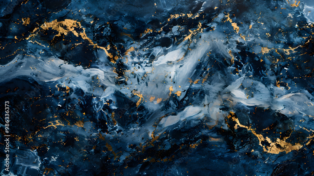 Marble Pattern Wallpaper Marble Pattern Wallpaper