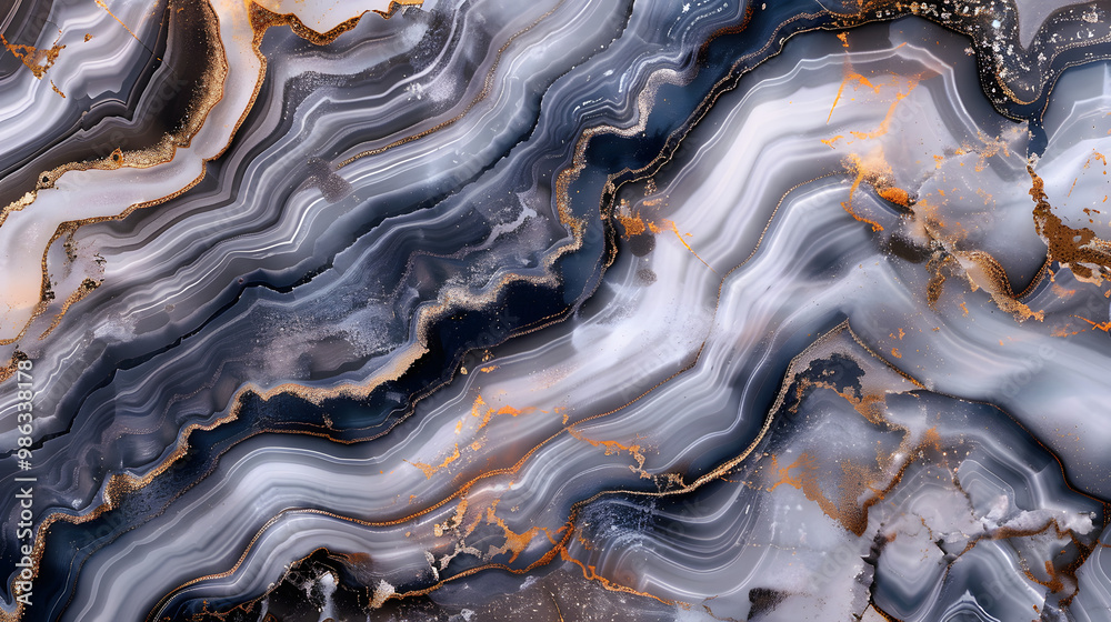 Marble Pattern Wallpaper Marble Pattern Wallpaper