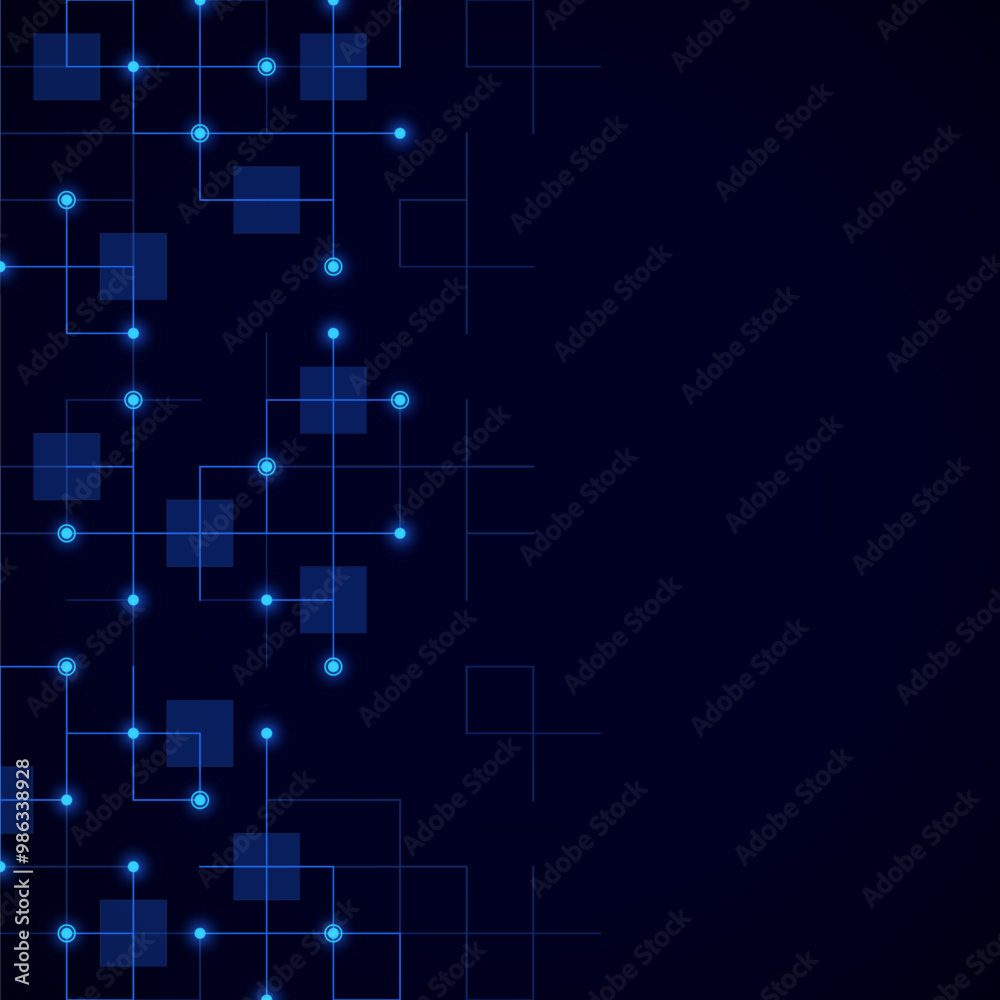 Minimalistic vector texture with linear squares pattern. Creative idea of modern design with abstract geometric background Minimalistic vector texture with linear squares pattern. Creative idea of modern design with abstract geometric background