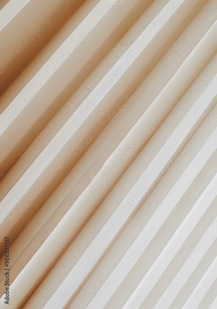 Obraz premium Diagonal Lines Abstract Background Texture