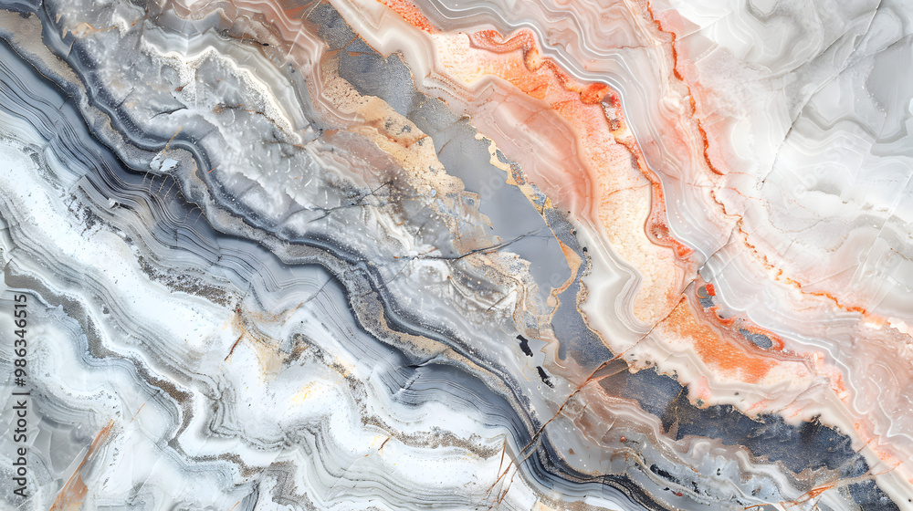 Marble Pattern Wallpaper Marble Pattern Wallpaper