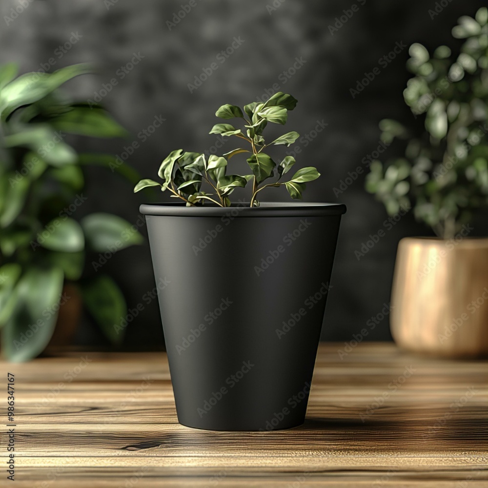 Paper Coffee Cup Paper Coffee Cup