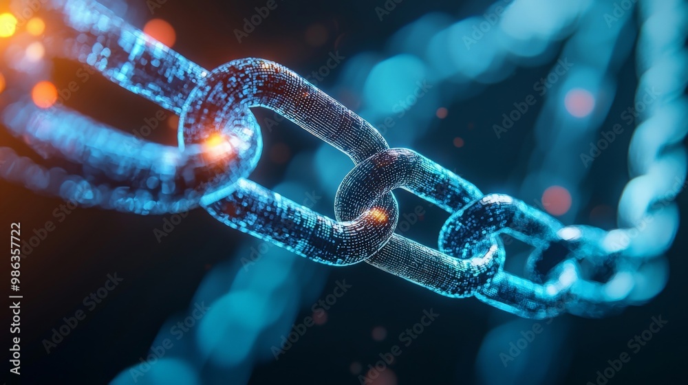 A blockchain-based business model taught by a council of virtual spirits A blockchain-based business model taught by a council of virtual spirits