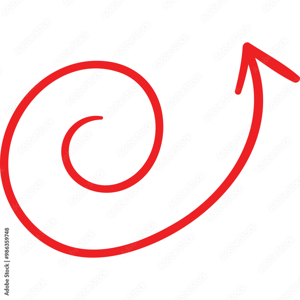 Single isolated icon with outline style icon on white background Single isolated icon with outline style icon on white background
