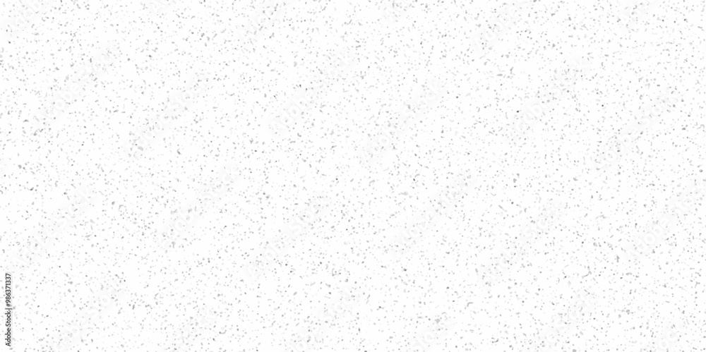 Abstract texture of Granite Concrete Stucco Marble, Polished Rock/Stone Chips, Vintage Quartz Terrazzo Flooring. Backdrop for Websites, Printing Fabric & Brochures, Interior & Luxury/Premium Packaging Abstract texture of Granite Concrete Stucco Marble, Polished Rock/Stone Chips, Vintage Quartz Terrazzo Flooring. Backdrop for Websites, Printing Fabric & Brochures, Interior & Luxury/Premium Packaging