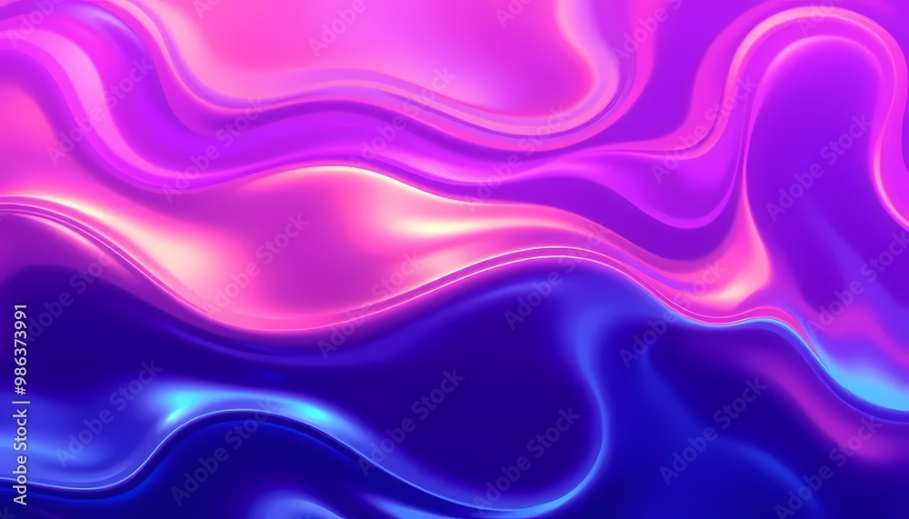 abstract fluid purple background abstract fluid purple background