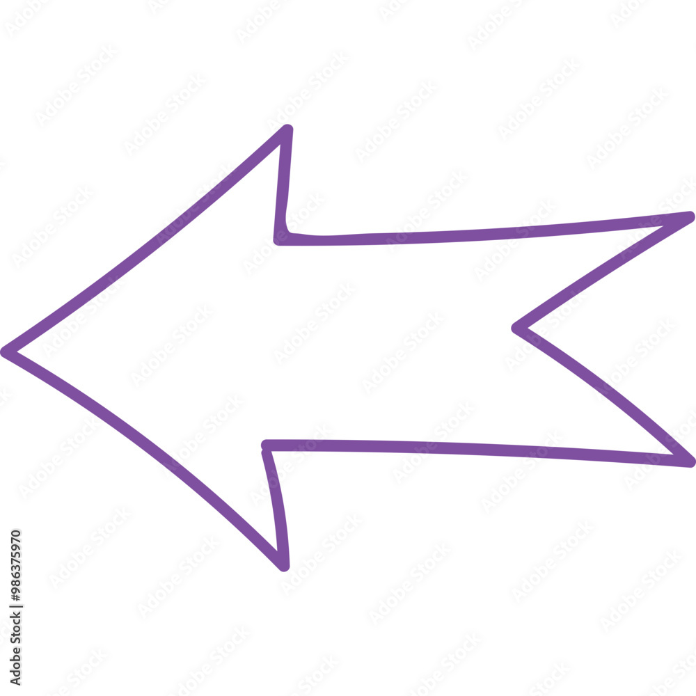 Single isolated icon with outline style icon on white background Single isolated icon with outline style icon on white background