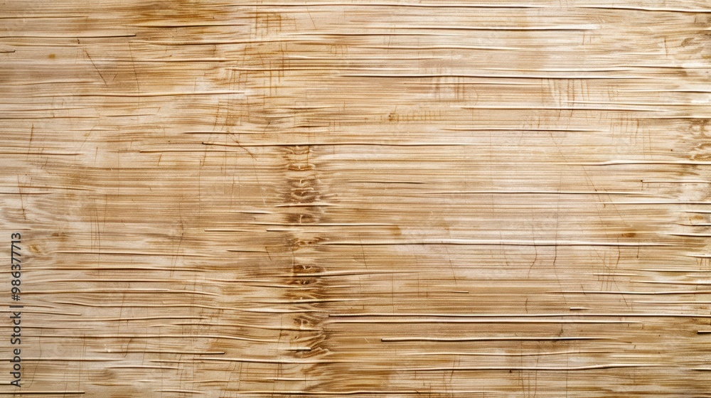 Natural Wood Grain Texture Natural Wood Grain Texture