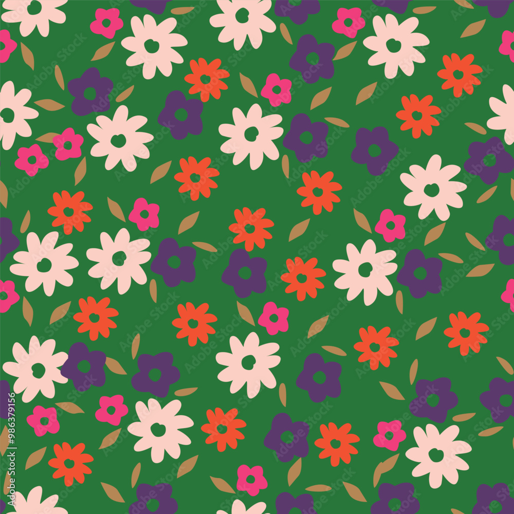 pattern, seamless, flower, wallpaper, decoration, design, floral, art, texture, flowers, color, colorful, spring, illustration, vector, summer, nature, decor, leaf, textile, ornament, blossom, tile, f pattern, seamless, flower, wallpaper, decoration, design, floral, art, texture, flowers, color, colorful, spring, illustration, vector, summer, nature, decor, leaf, textile, ornament, blossom, tile, f