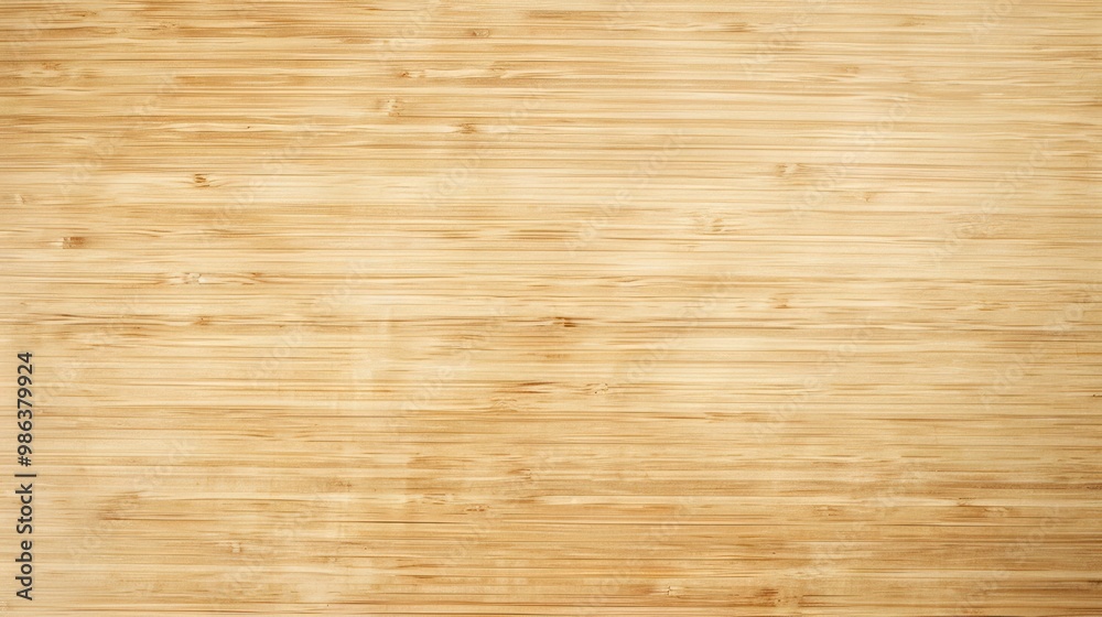 Bamboo Wood Texture Bamboo Wood Texture