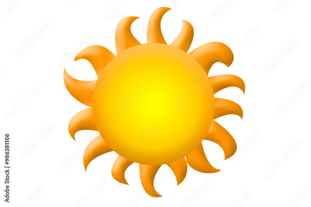sun sun