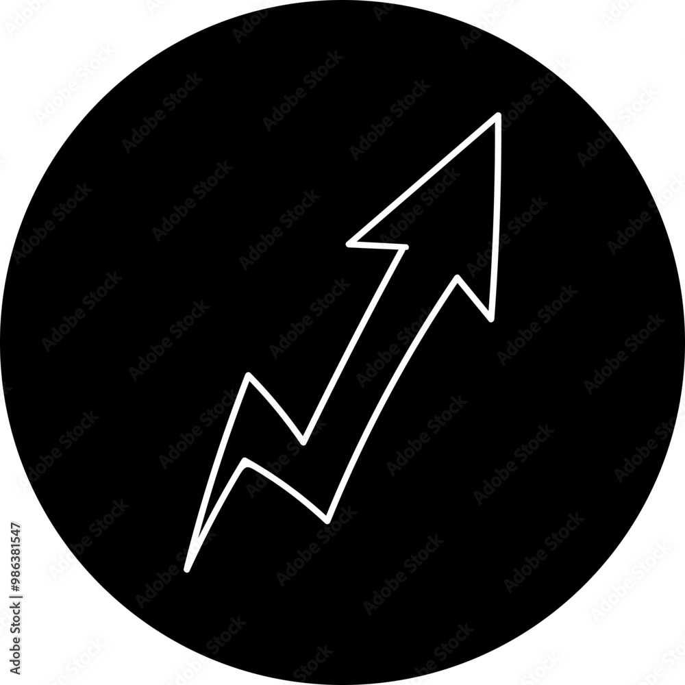 Single isolated icon with outline style icon on white background Single isolated icon with outline style icon on white background