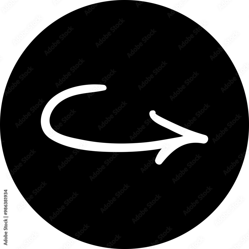 Single isolated icon with outline style icon on white background Single isolated icon with outline style icon on white background