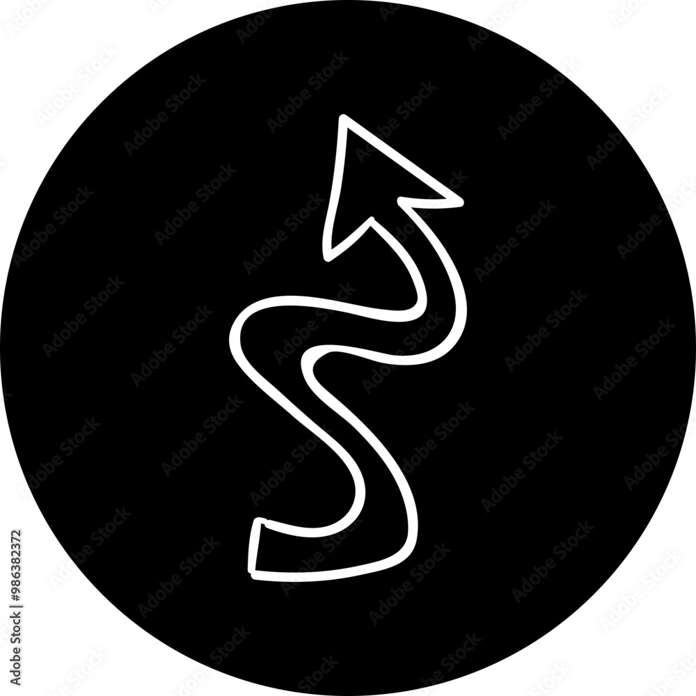 Single isolated icon with outline style icon on white background Single isolated icon with outline style icon on white background