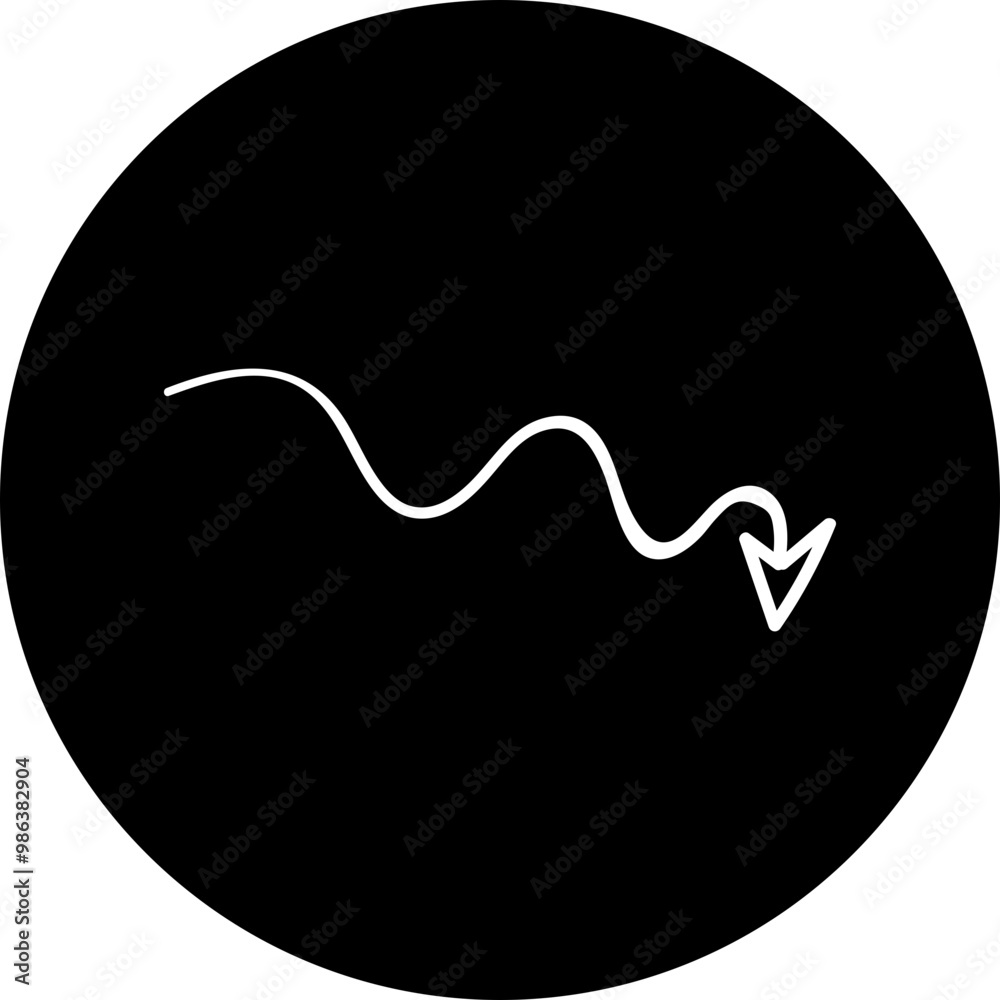 Single isolated icon with outline style icon on white background Single isolated icon with outline style icon on white background