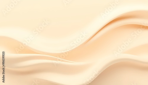 abstract golden background