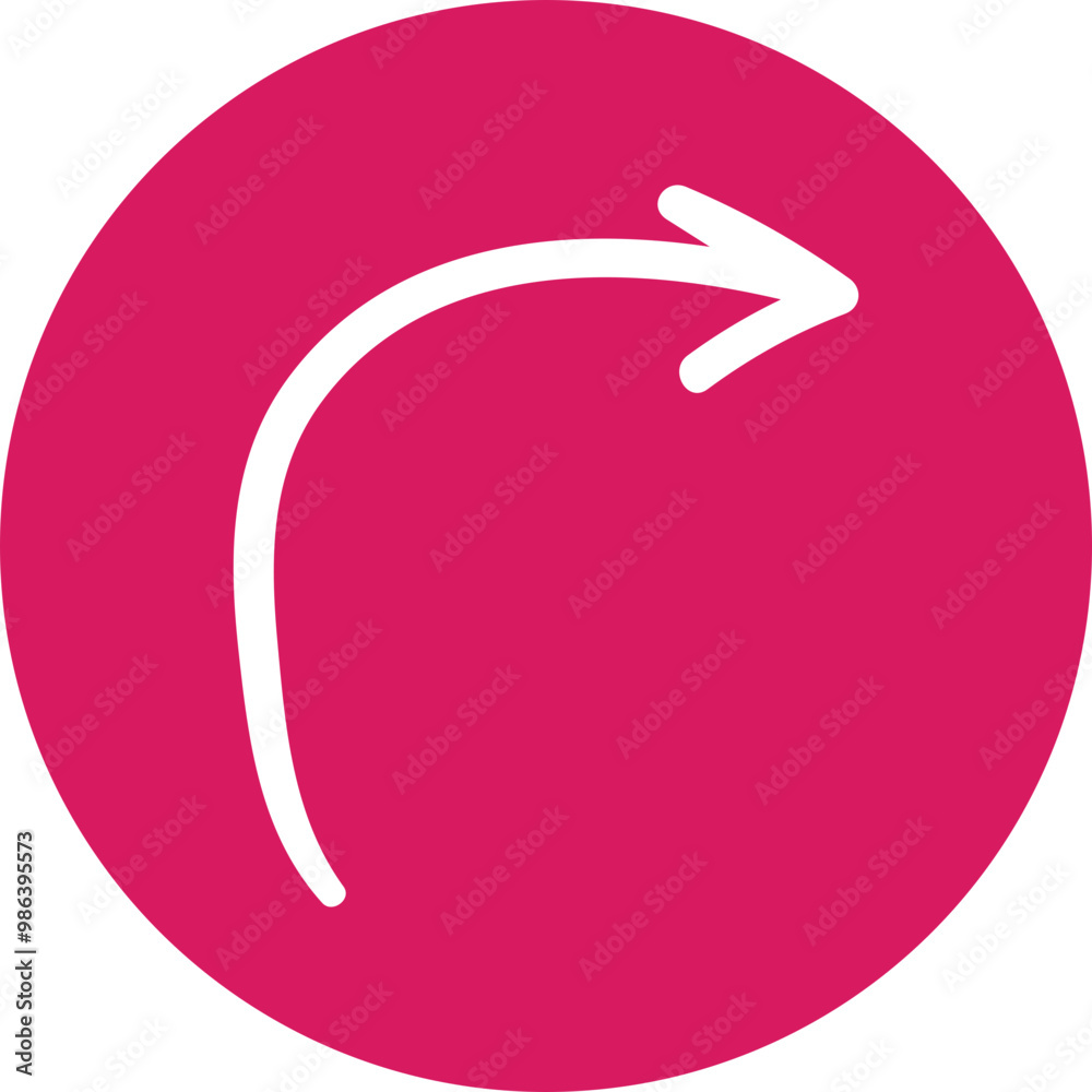 Single isolated icon with outline style icon on white background Single isolated icon with outline style icon on white background