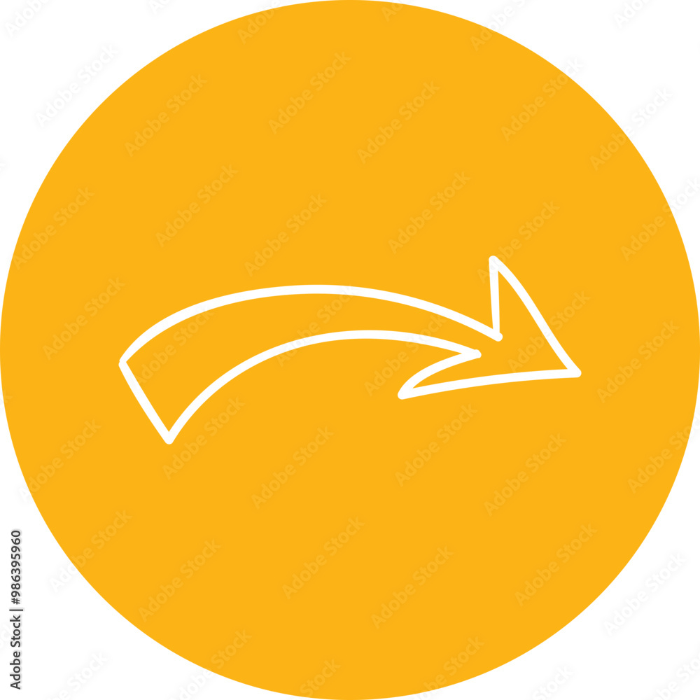Single isolated icon with outline style icon on white background Single isolated icon with outline style icon on white background
