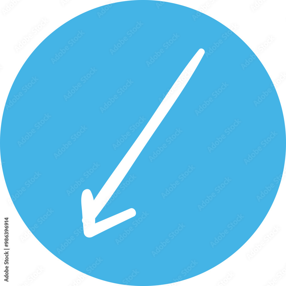 Single isolated icon with outline style icon on white background Single isolated icon with outline style icon on white background