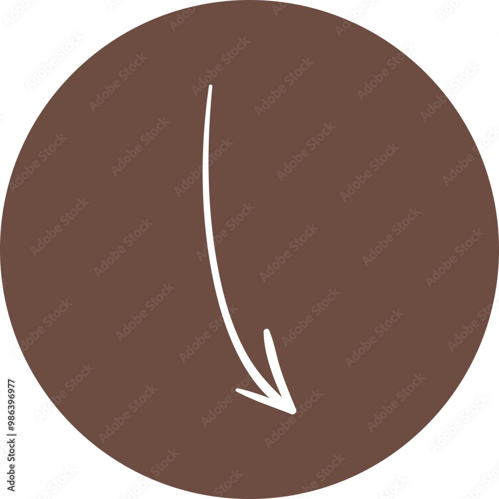 Single isolated icon with outline style icon on white background Single isolated icon with outline style icon on white background