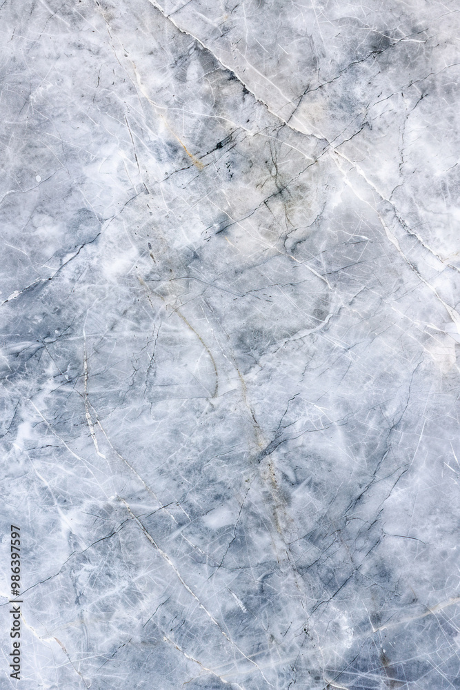 grey marble texture