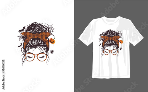 Modern graphic t-shirt design vector templates, ready for print. t-shirt, print, inspiration, T t-shirt, hot fix, Rhinestone, t-shirt, t-shirt, slogan, abstract, geometric,
