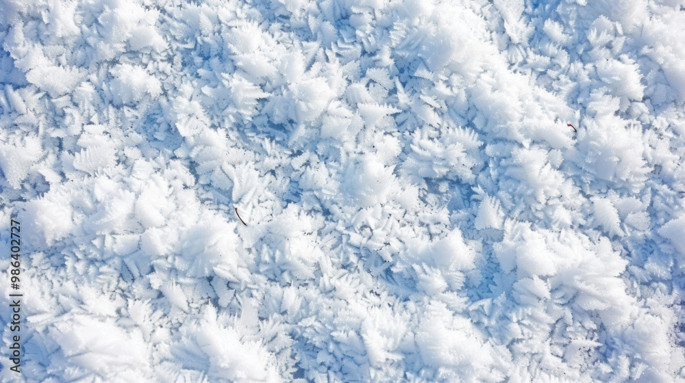 snow texture snow texture